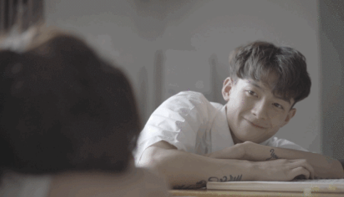 男生掩饰暗恋你的表现有哪些