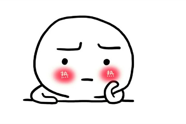 鬼畜是什么意思网络用语 鬼畜和恶搞的区别